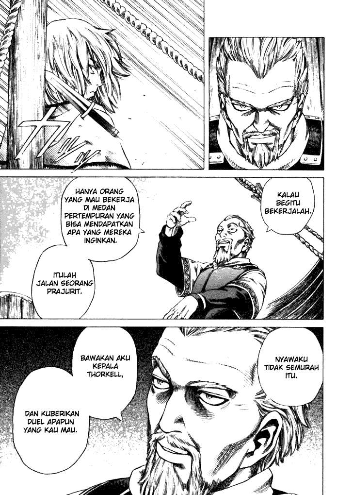 Vinland Saga chapter 18 halaman 15
