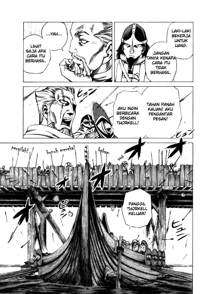 Vinland Saga chapter 18 halaman 17