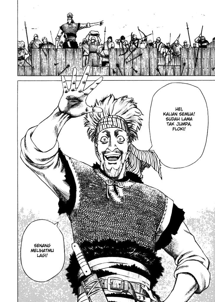 Vinland Saga chapter 18 halaman 18
