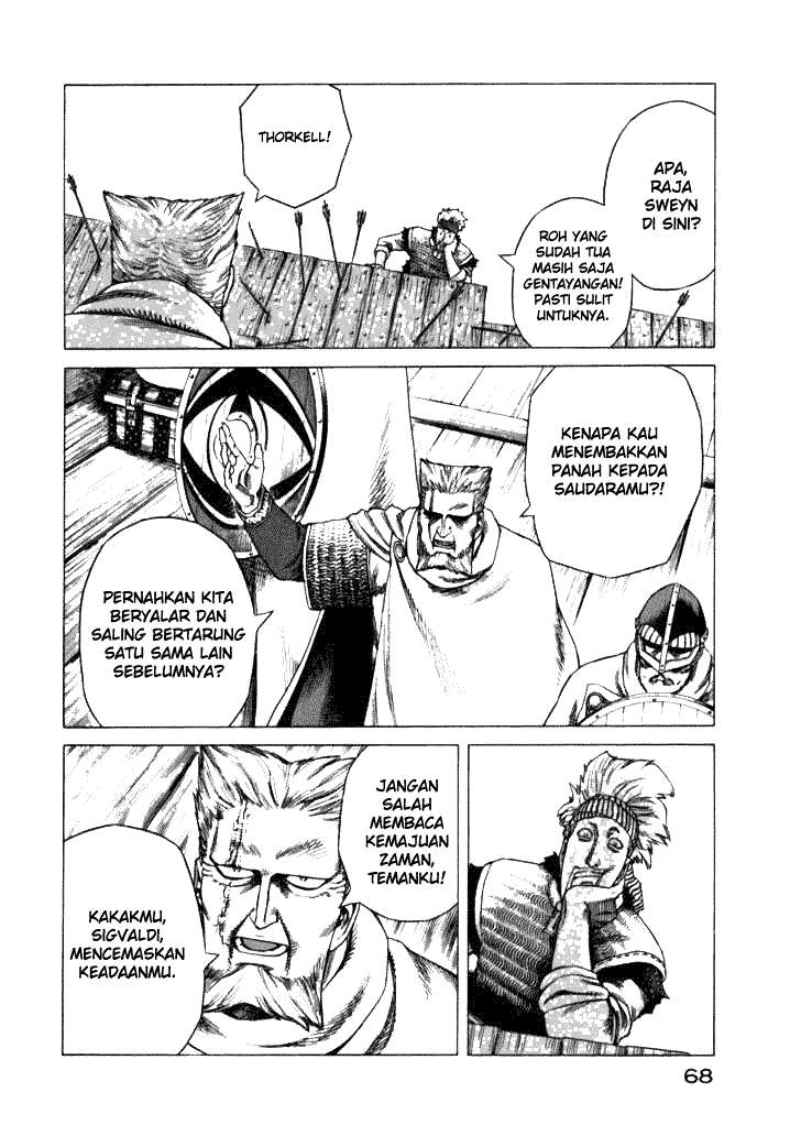 Vinland Saga chapter 18 halaman 20