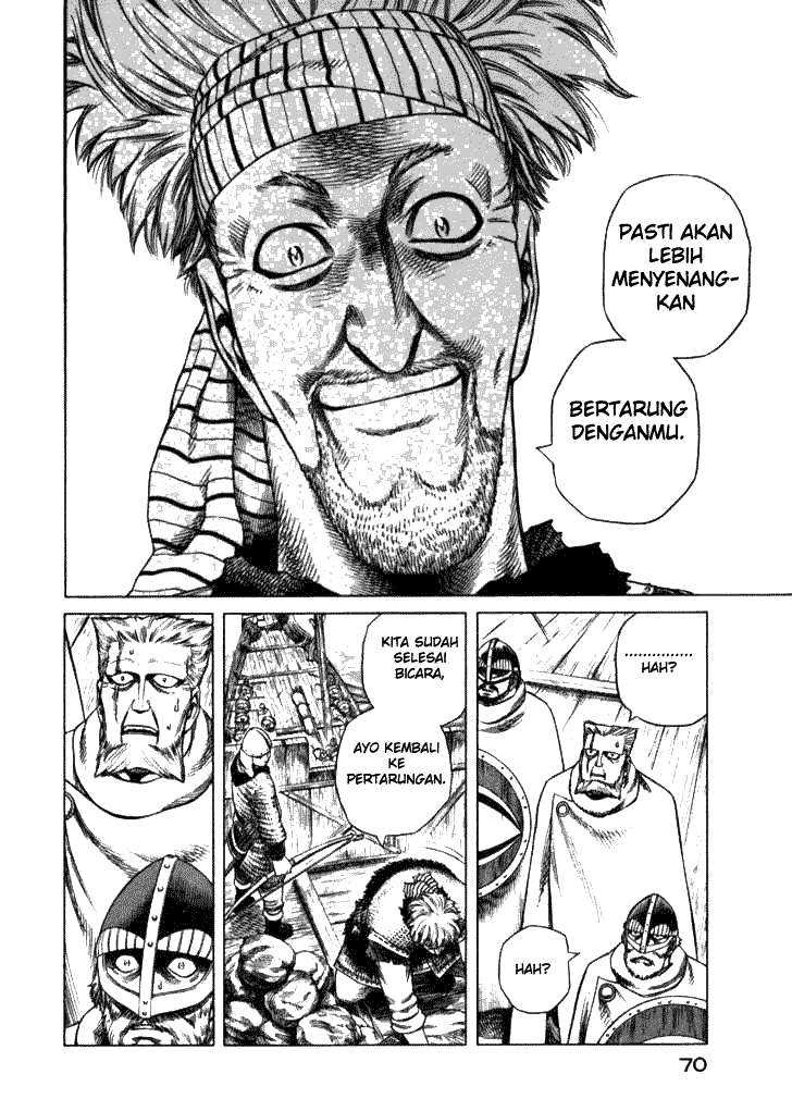Vinland Saga chapter 18 halaman 22
