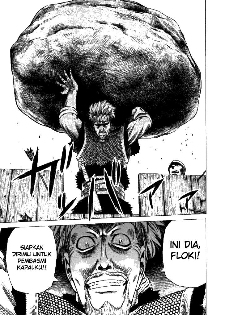 Vinland Saga chapter 18 halaman 23