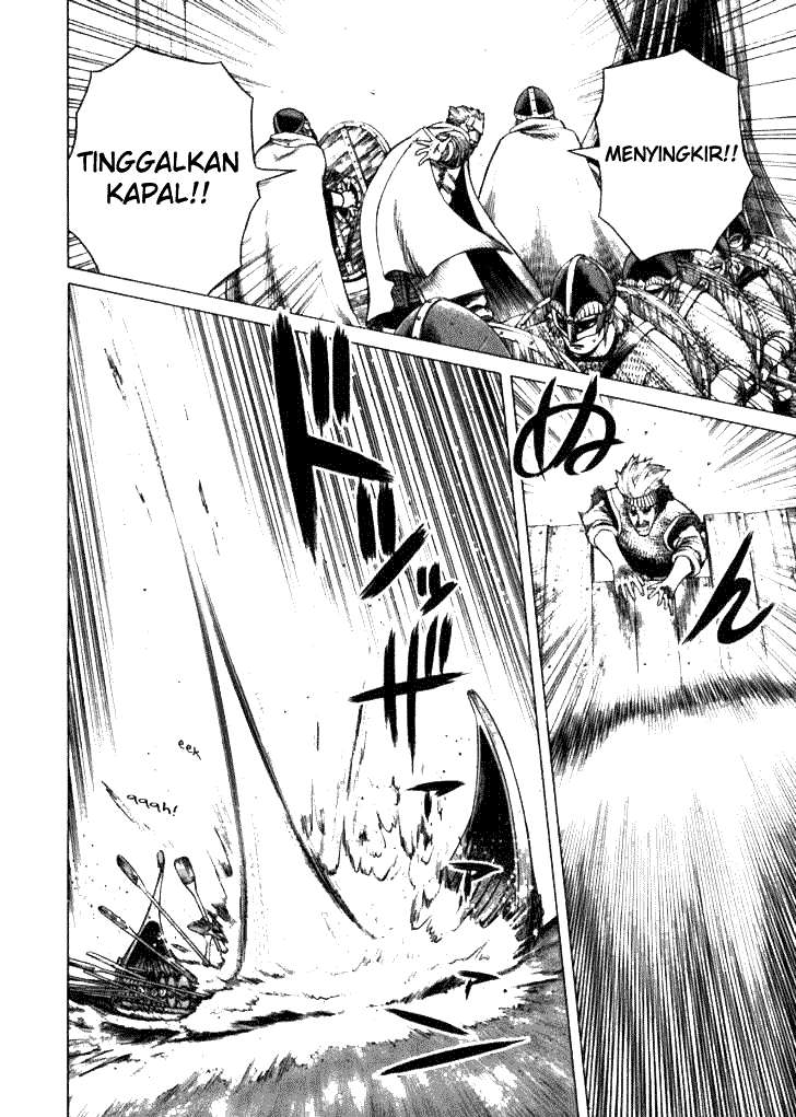 Vinland Saga chapter 18 halaman 24