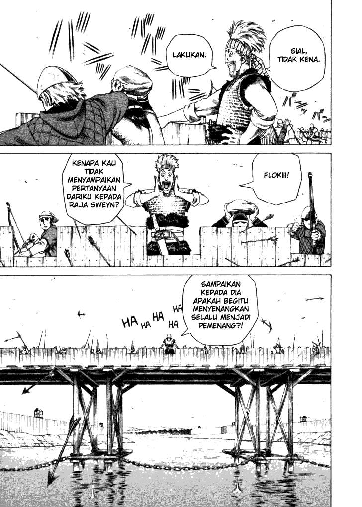 Vinland Saga chapter 18 halaman 25
