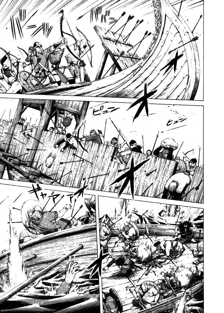 Vinland Saga chapter 18 halaman 29