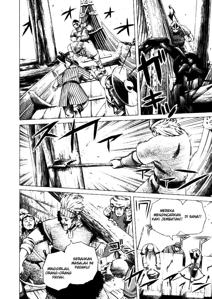 Vinland Saga chapter 18 halaman 30