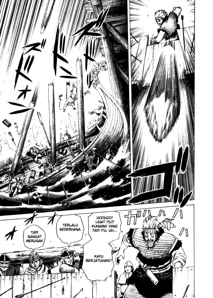 Vinland Saga chapter 18 halaman 31
