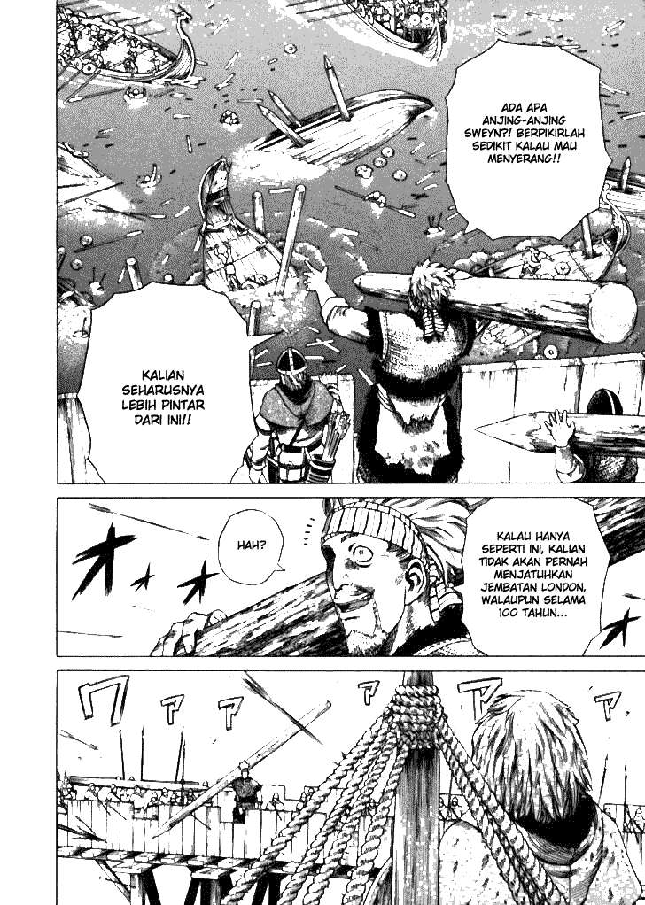 Vinland Saga chapter 18 halaman 32