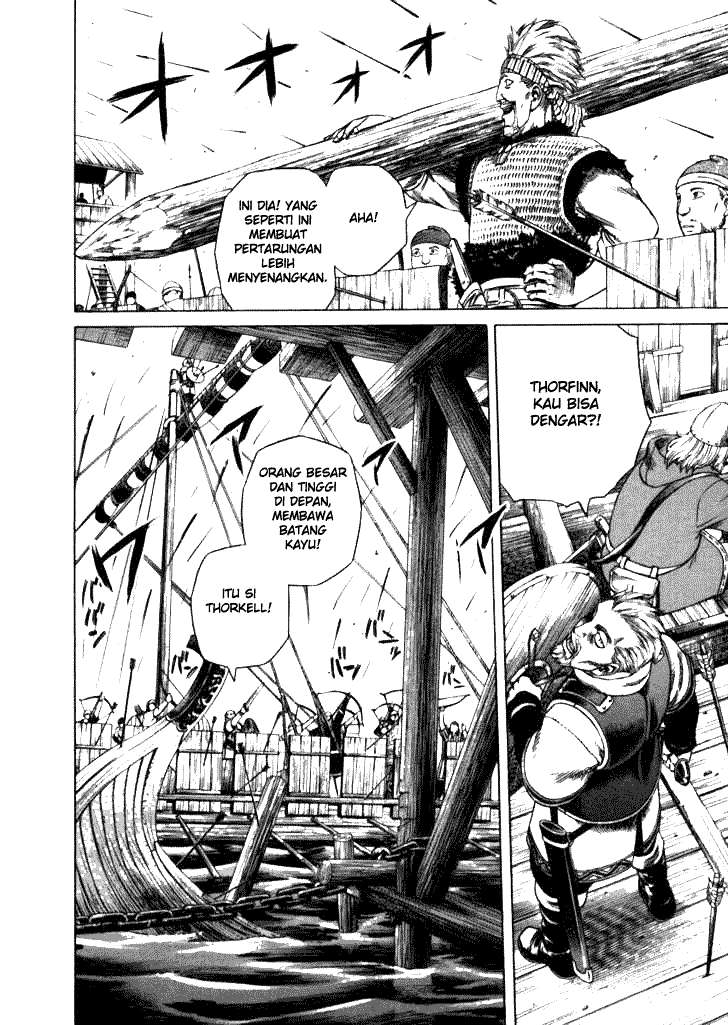 Vinland Saga chapter 18 halaman 34