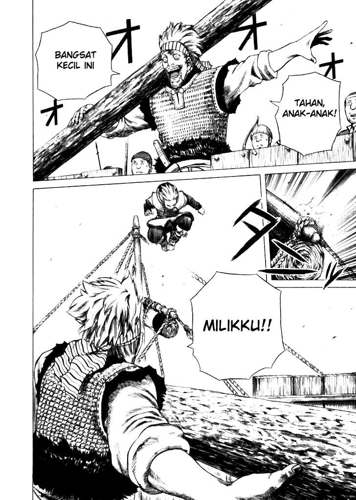 Vinland Saga chapter 18 halaman 36