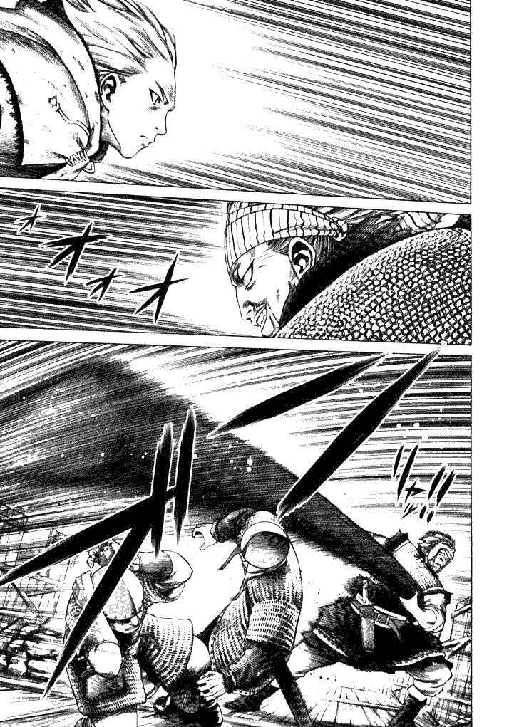 Vinland Saga chapter 18 halaman 37