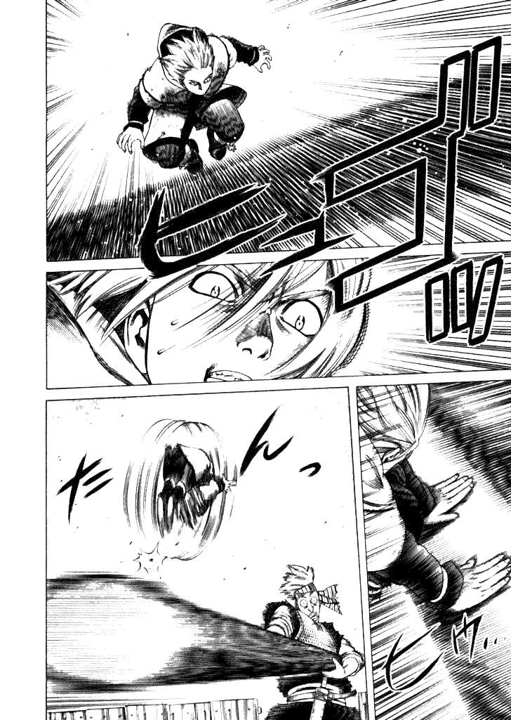 Vinland Saga chapter 18 halaman 38