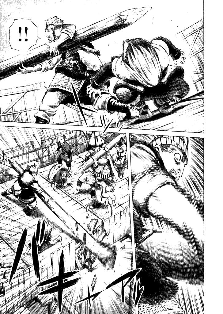 Vinland Saga chapter 18 halaman 39