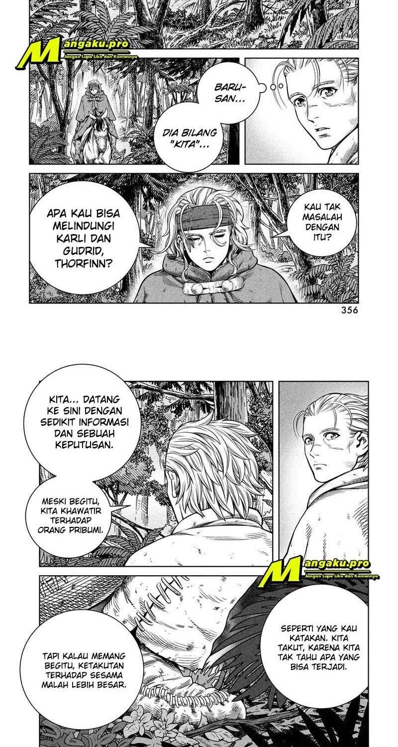 Vinland Saga chapter 180 halaman 10