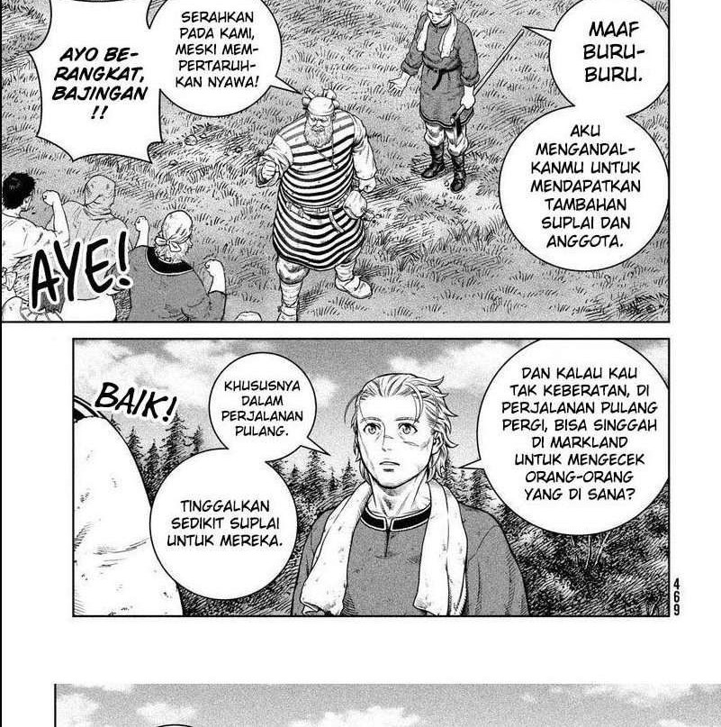 Vinland Saga chapter 181 halaman 4
