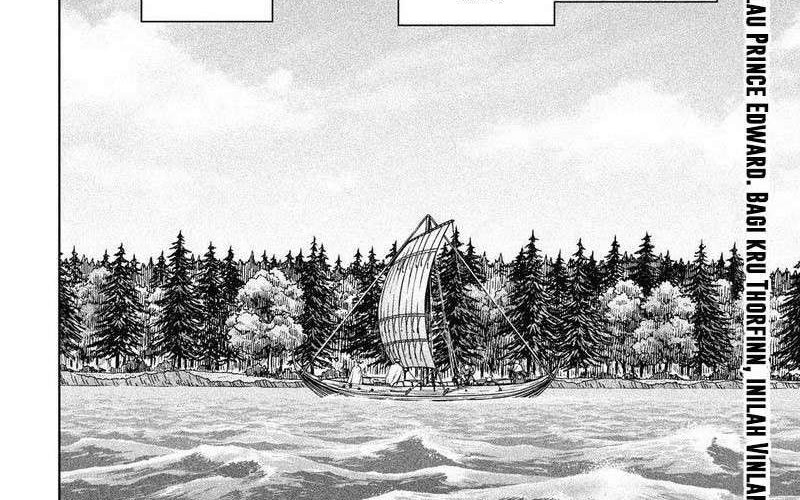 Vinland Saga chapter 182 halaman 2