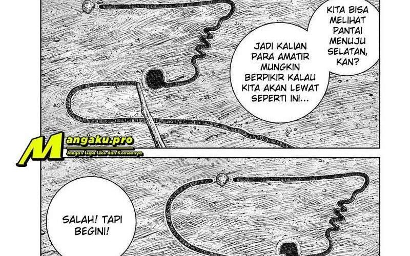 Vinland Saga chapter 182 halaman 4
