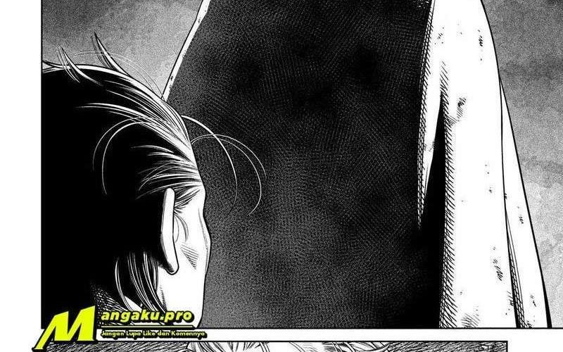 Vinland Saga chapter 182 halaman 8