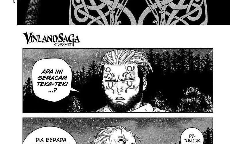 Vinland Saga chapter 182 halaman 10