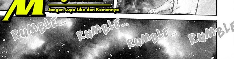 Vinland Saga Bab 189 halaman 13