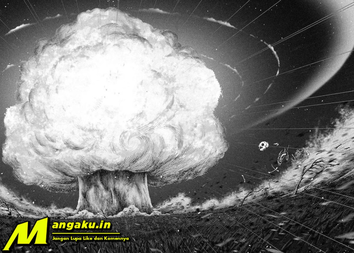 Vinland Saga Bab 189 halaman 14
