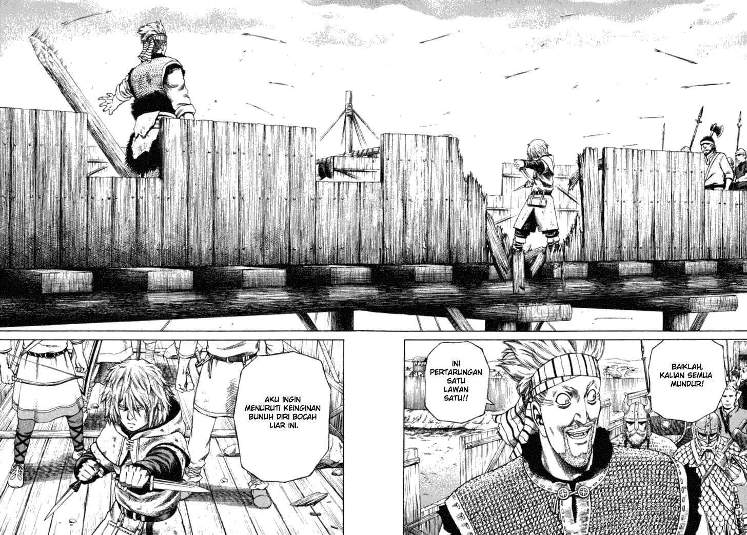 Vinland Saga Bab 19 halaman 3
