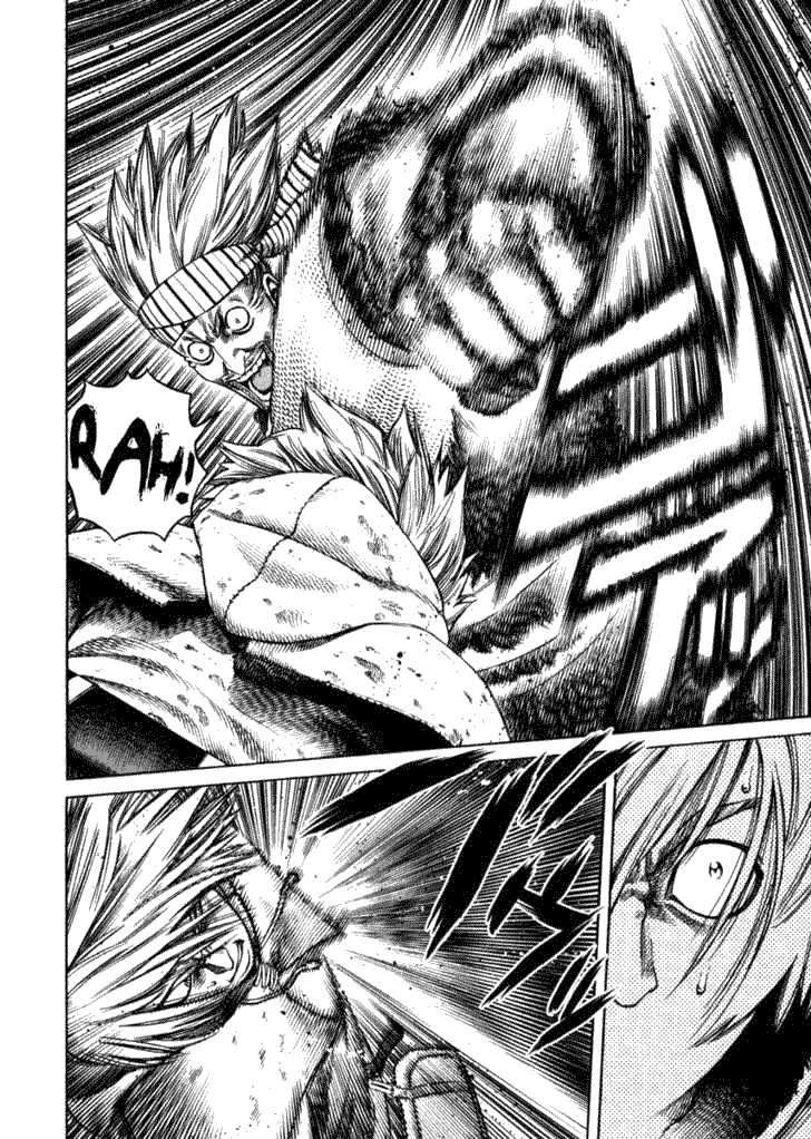 Vinland Saga Bab 19 halaman 6