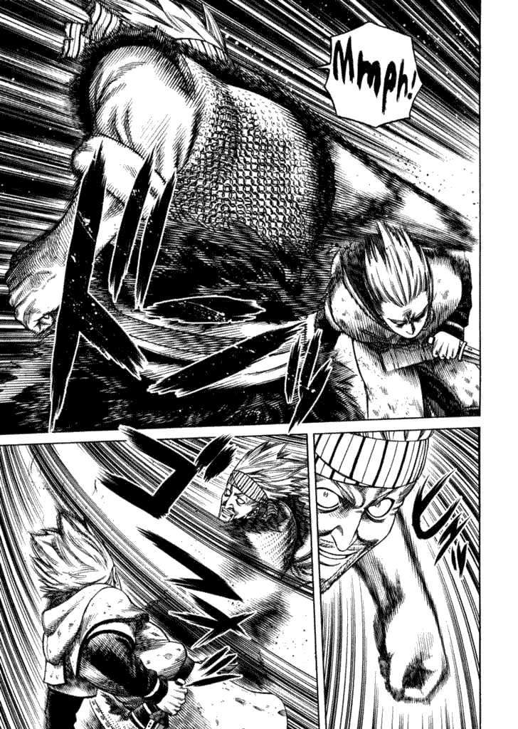 Vinland Saga Bab 19 halaman 9