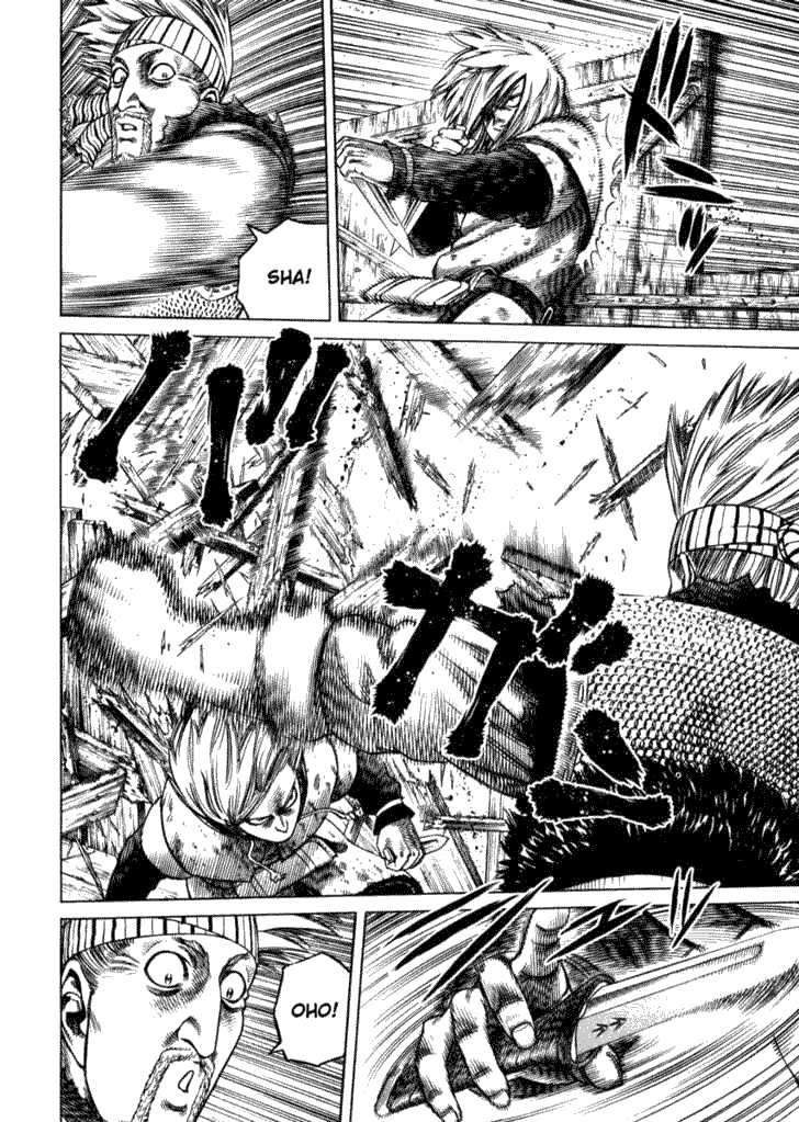 Vinland Saga Bab 19 halaman 10