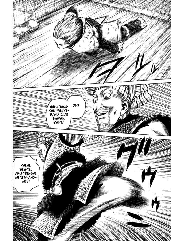 Vinland Saga Bab 19 halaman 12