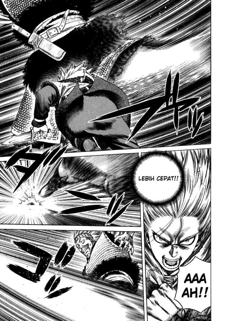 Vinland Saga Bab 19 halaman 13