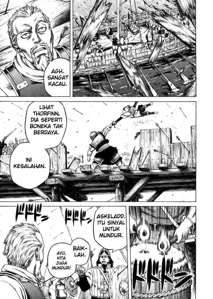 Vinland Saga Bab 19 halaman 19