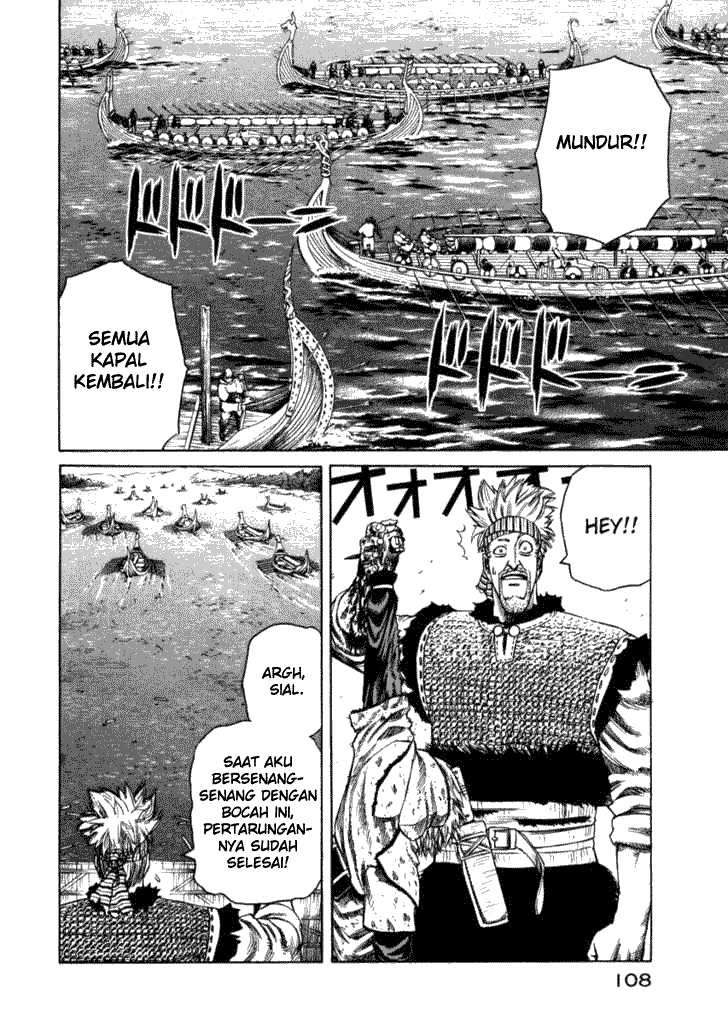 Vinland Saga Bab 19 halaman 20