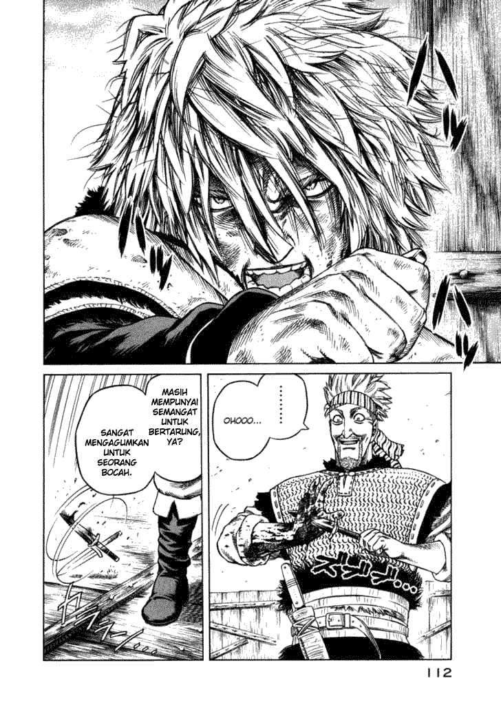 Vinland Saga Bab 19 halaman 24