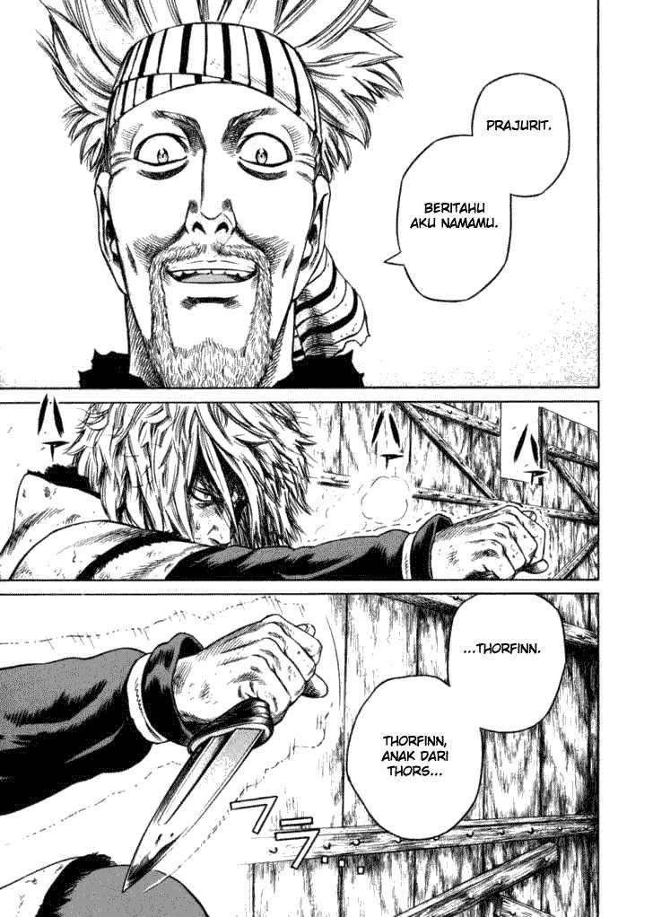 Vinland Saga Bab 19 halaman 25