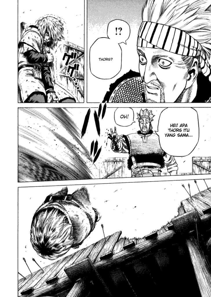 Vinland Saga Bab 19 halaman 26