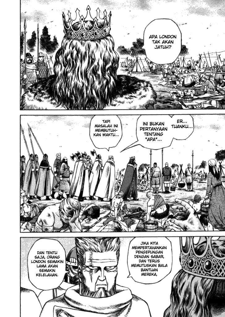Vinland Saga Bab 19 halaman 30