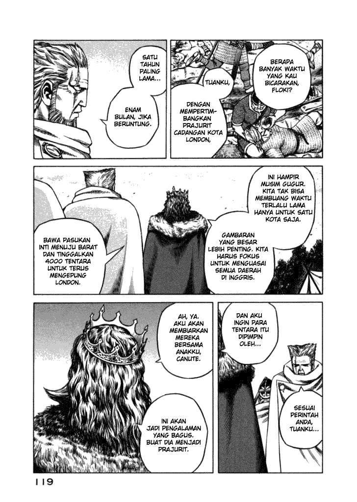 Vinland Saga Bab 19 halaman 31