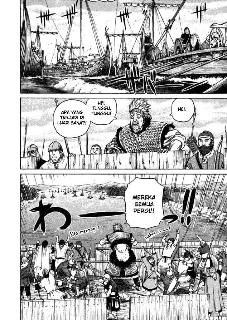 Vinland Saga Bab 19 halaman 36