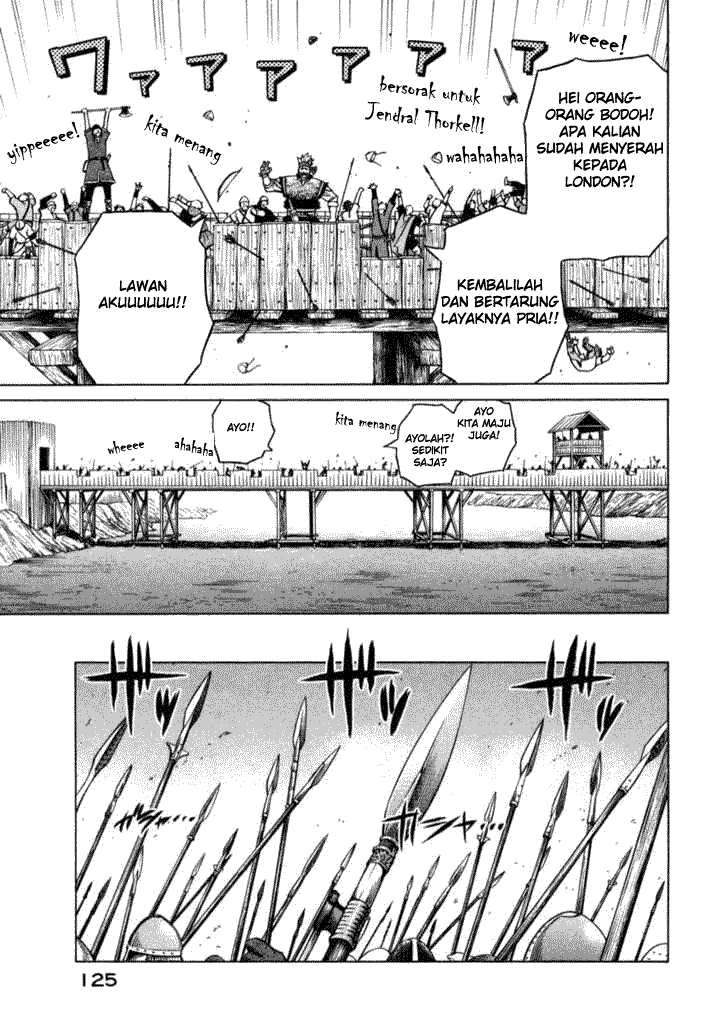 Vinland Saga Bab 19 halaman 37