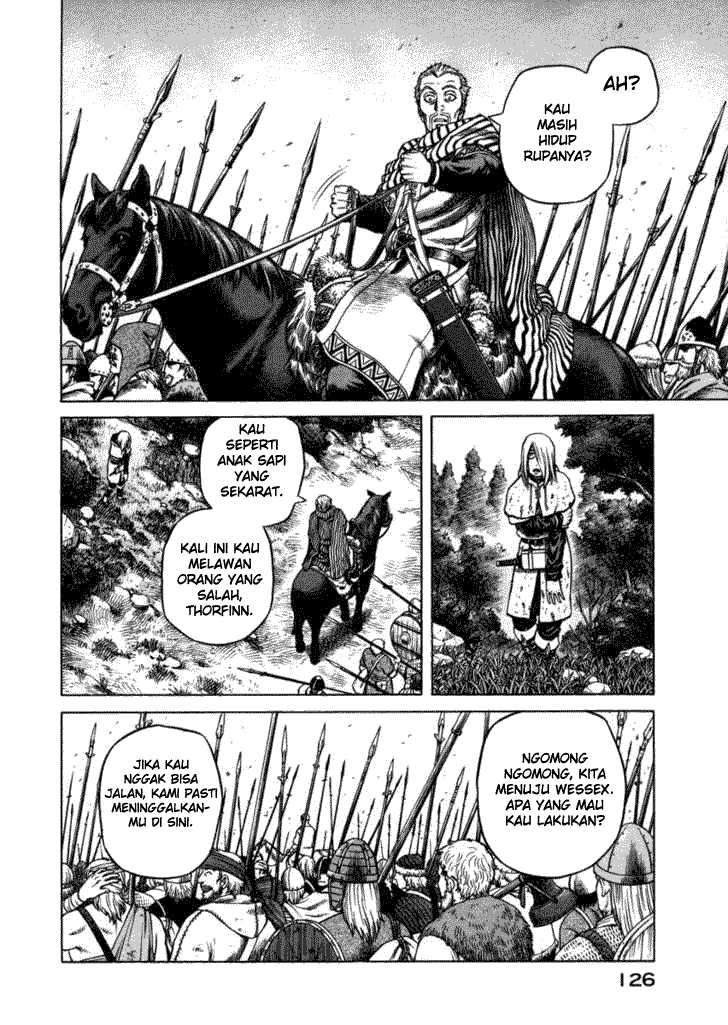 Vinland Saga Bab 19 halaman 38