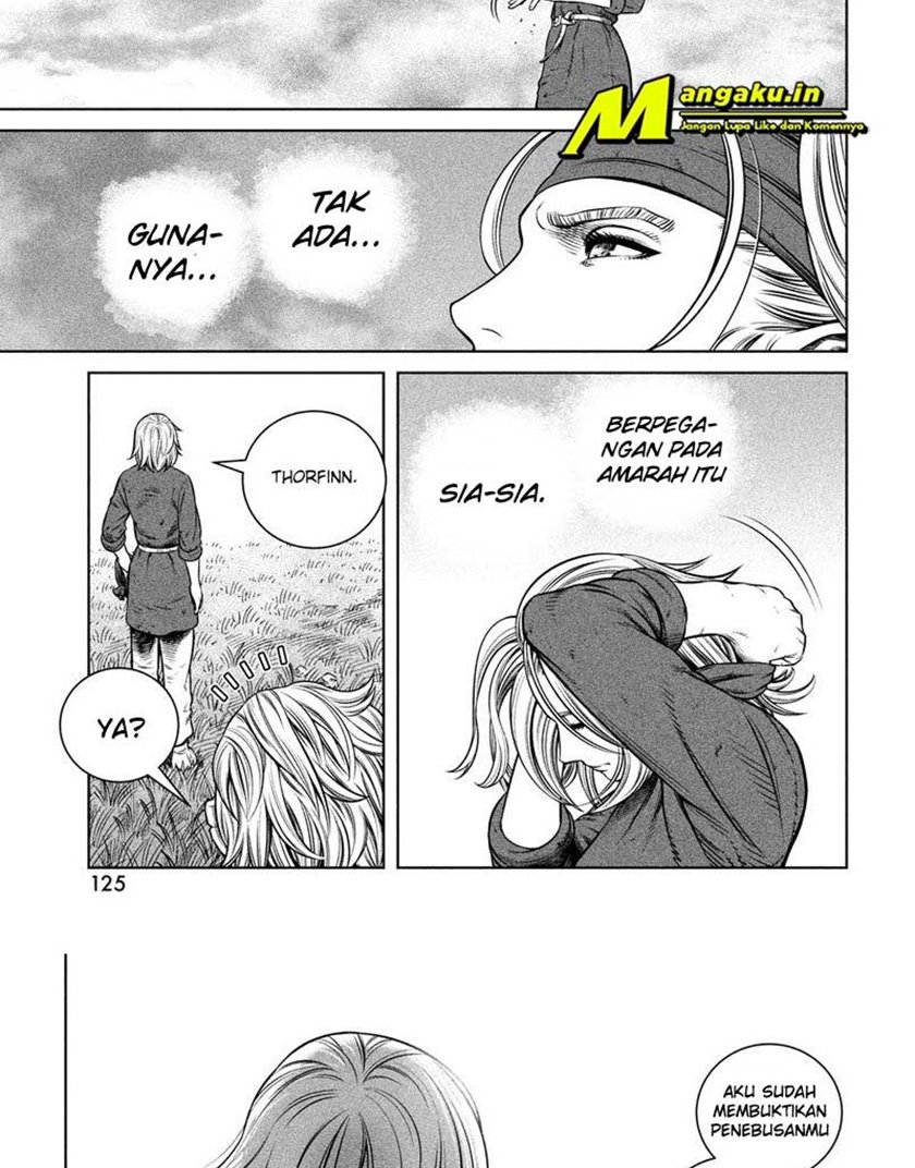 Vinland Saga Bab 191 halaman 29