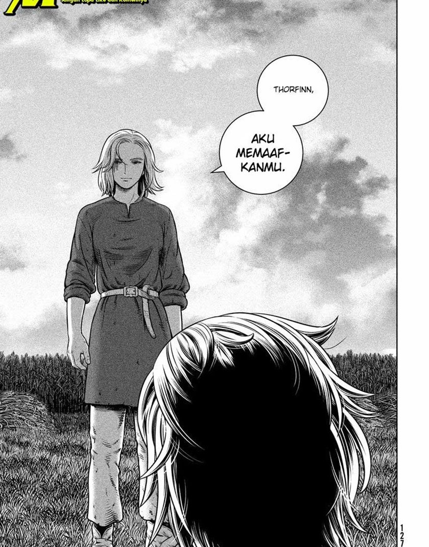 Vinland Saga Bab 191 halaman 31