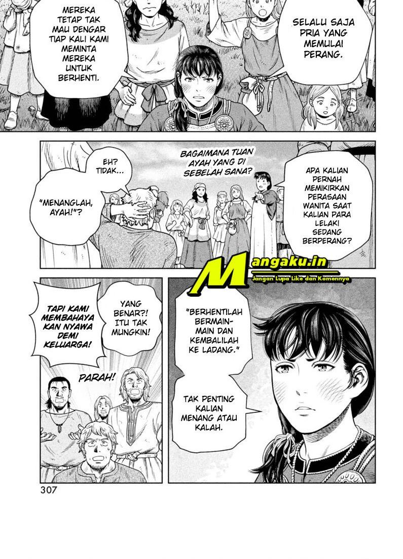 Vinland Saga chapter 195 halaman 10