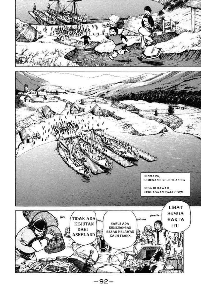 Vinland Saga chapter 2 halaman 4