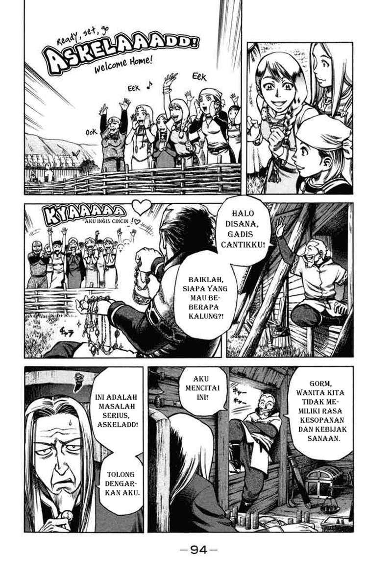 Vinland Saga chapter 2 halaman 6
