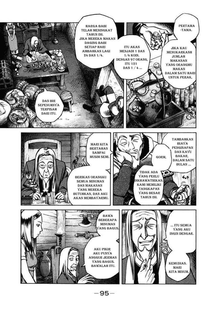 Vinland Saga chapter 2 halaman 7