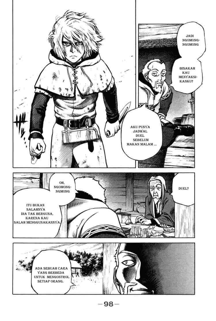 Vinland Saga chapter 2 halaman 10