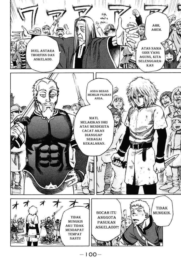Vinland Saga chapter 2 halaman 12