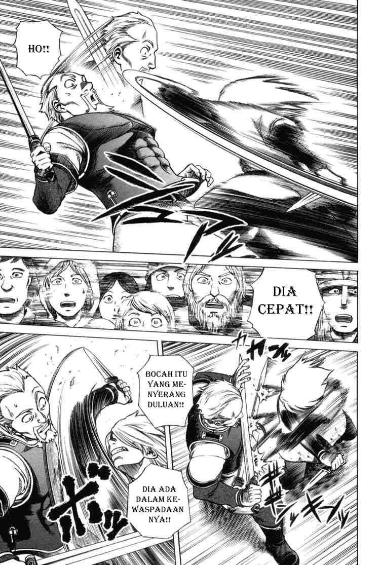 Vinland Saga chapter 2 halaman 15